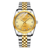 a-silver-golden-dial