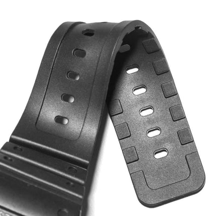 Men's Laconic Style Digital Sport Watches - wnkrs