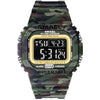 camo-army-green
