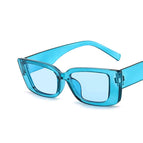azul completo