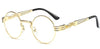 gold-with-clear