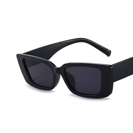 Women's Square Shaped Sunglasses - wnkrs