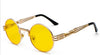 gold-with-yellow