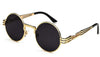 gold-with-black