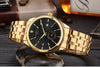 black-dial