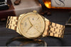 golden-dial