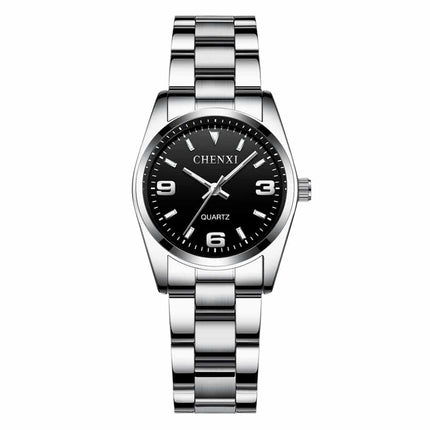 Women's Colorful Dial Watch - wnkrs