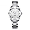 white-dial