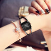 black-black