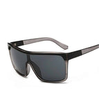 cjxy802-c1-gris