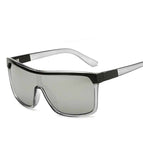 cjxy802-c5-argent