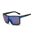 cjxy802-c3-blue