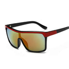 cjxy802-c2-rouge
