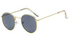 gold-gray