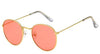 gold-clear-red