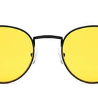 negro-amarillo-claro