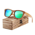 green-wood-box