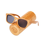 gray-bamboo-box