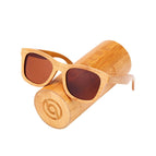 tea-bamboo-box