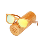 gold-bamboo-box