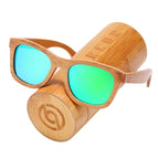 green-bamboo-box