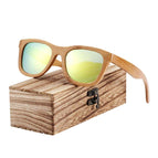 gold-wood-box