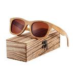 tea-wood-box