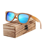 blue-wood-box