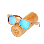 blue-bamboo-box
