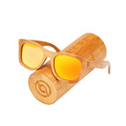 orange-bamboo-box
