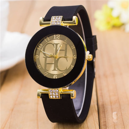 Casual Women's Watches - wnkrs