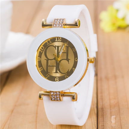 Casual Women's Watches - wnkrs