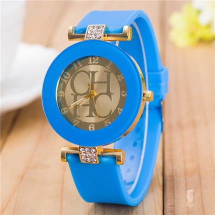 Casual Women's Watches - wnkrs