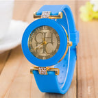light-blue