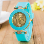 mint-green