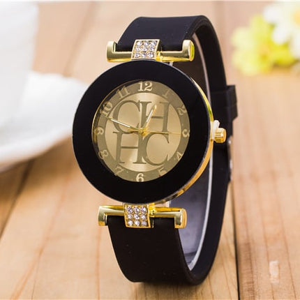 Casual Women's Watches - wnkrs