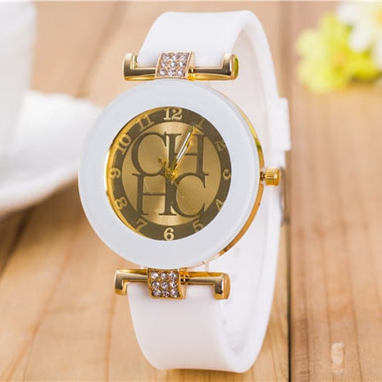 Casual Women's Watches - wnkrs
