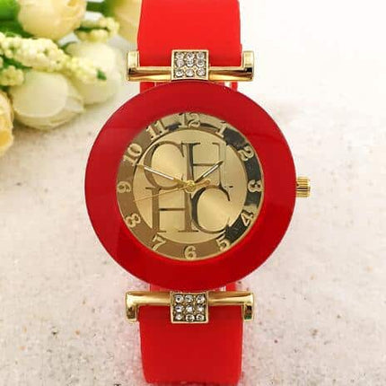 Casual Women's Watches - wnkrs