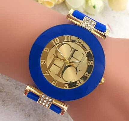 Casual Women's Watches - wnkrs