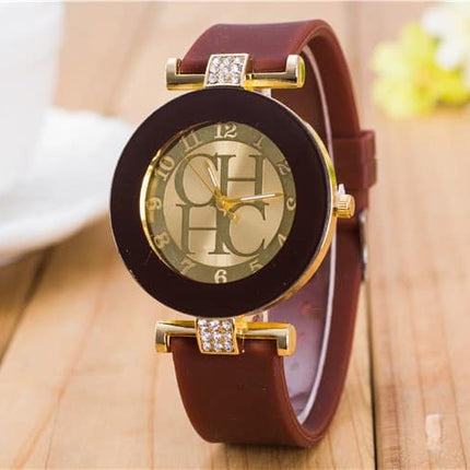 Casual Women's Watches - wnkrs