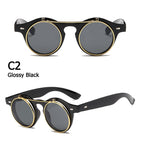 c2-glossy-black
