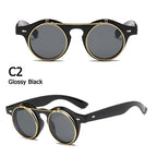 c2-brillant-noir