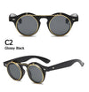 c2-negro-brillante
