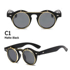c1-mat-noir