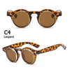 c4-leopardo