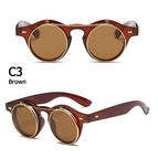 c3-marron