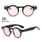 c6-noir-rose