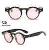 c6-negro-rosa