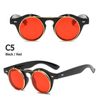 c5-black-red