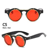 c5-negro-rojo
